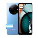Xiaomi-Redmi-A3-64gb-Azul-1-59340