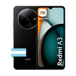 Xiaomi-Redmi-A3-64gb-Negro-1-59346