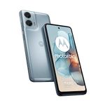 Moto-G24-Power-128gb-Celeste-1-59332