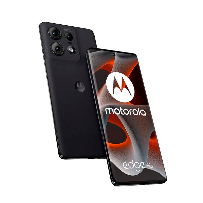 Moto-Edge-50-Pro-512-Gb-Negro-1-59318