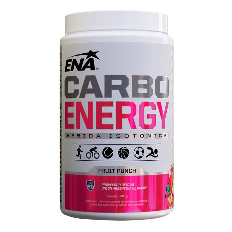Suplemento-Deportivo-Ena-Carbo-Energy-540-Gr-1-59261
