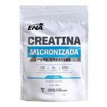 Suplemento-Deportivo-Ena-Creatina-Micronizada-300gr-1-59263