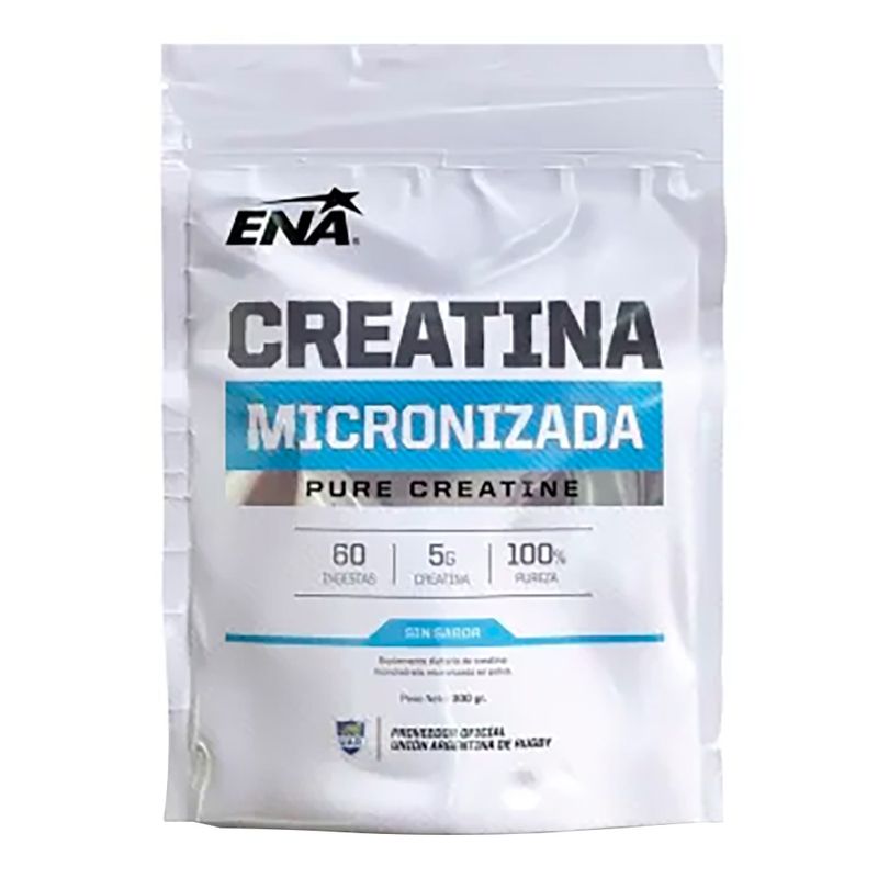 Suplemento-Deportivo-Ena-Creatina-Micronizada-300gr-1-59263