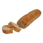 Pan-Franc-s-De-Salvado-Nuestra-Panader-a-1-Kg-2-2345