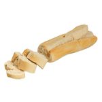 Pan-Franc-s-Nuestra-Panader-a-1-Kg-2-8305
