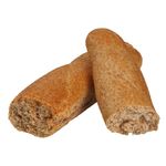 Pan-Franc-s-De-Salvado-Nuestra-Panader-a-1-Kg-4-2345