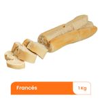 Pan-Franc-s-Nuestra-Panader-a-1-Kg-1-8305