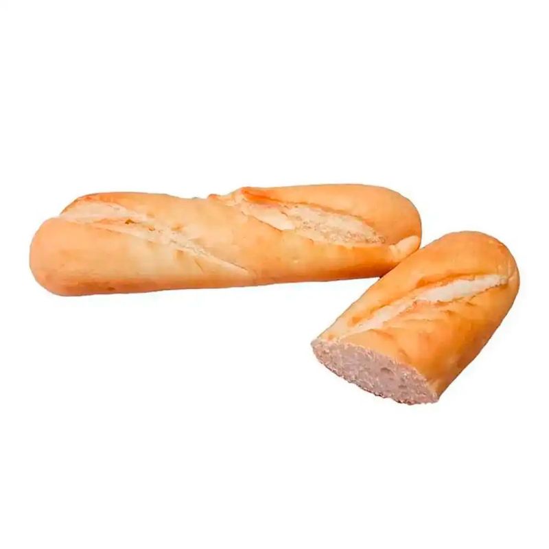 Pan-Baguette-1u-2-59439