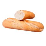Pan-Baguette-1u-3-59439