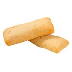 Pan-Ciabatta-Nuestra-Panader-a-2u-2-59440