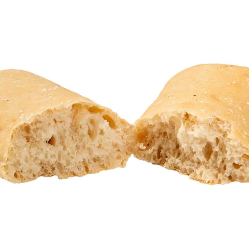 Pan-Ciabatta-Nuestra-Panader-a-2u-3-59440
