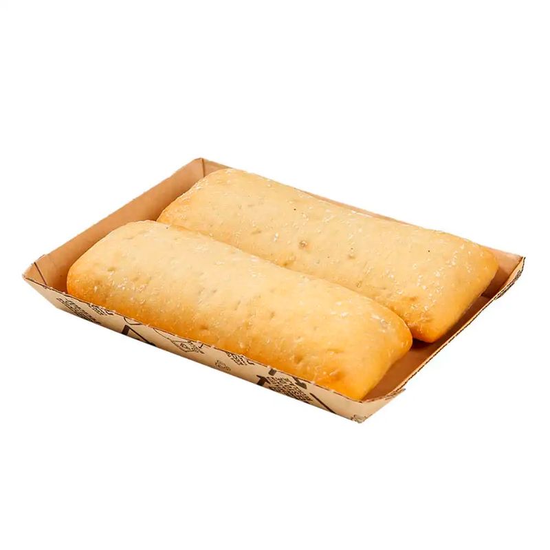 Pan-Ciabatta-Nuestra-Panader-a-2u-4-59440