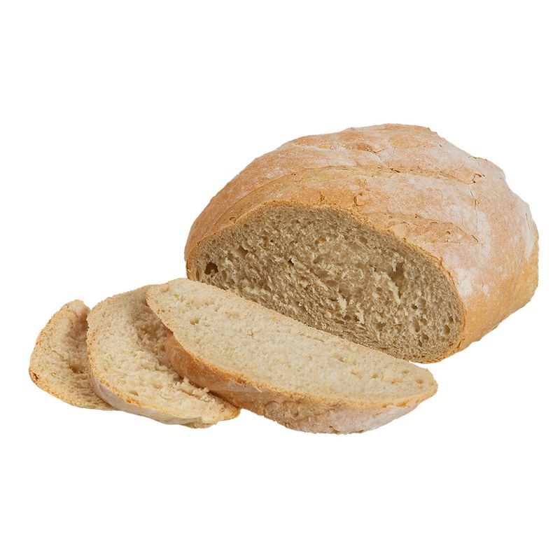 Pan-De-Campo-Chico-400-Gr-2-59436