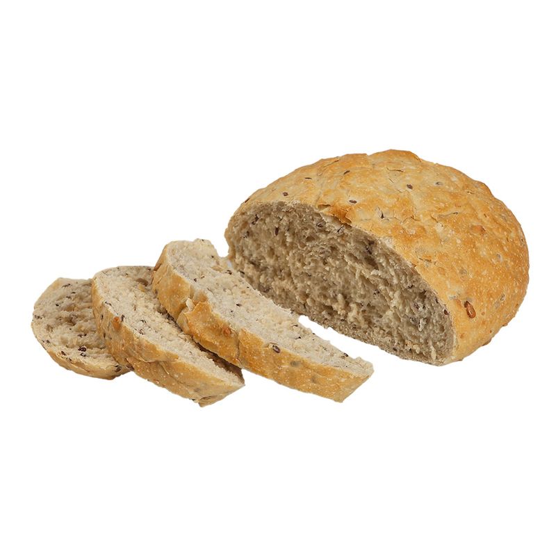 Pan-Spekkel-370-Gr-2-59438