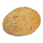 Pan-Spekkel-370-Gr-3-59438