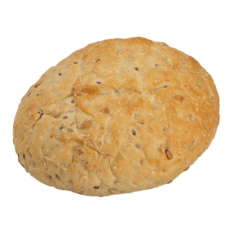 Pan-Spekkel-370-Gr-3-59438