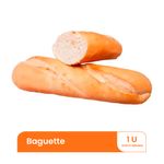 Pan-Baguette-1u-1-59439