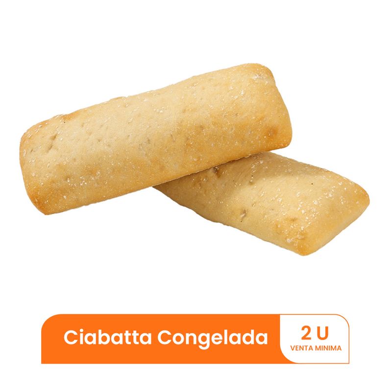 Pan-Ciabatta-Nuestra-Panader-a-2u-1-59440
