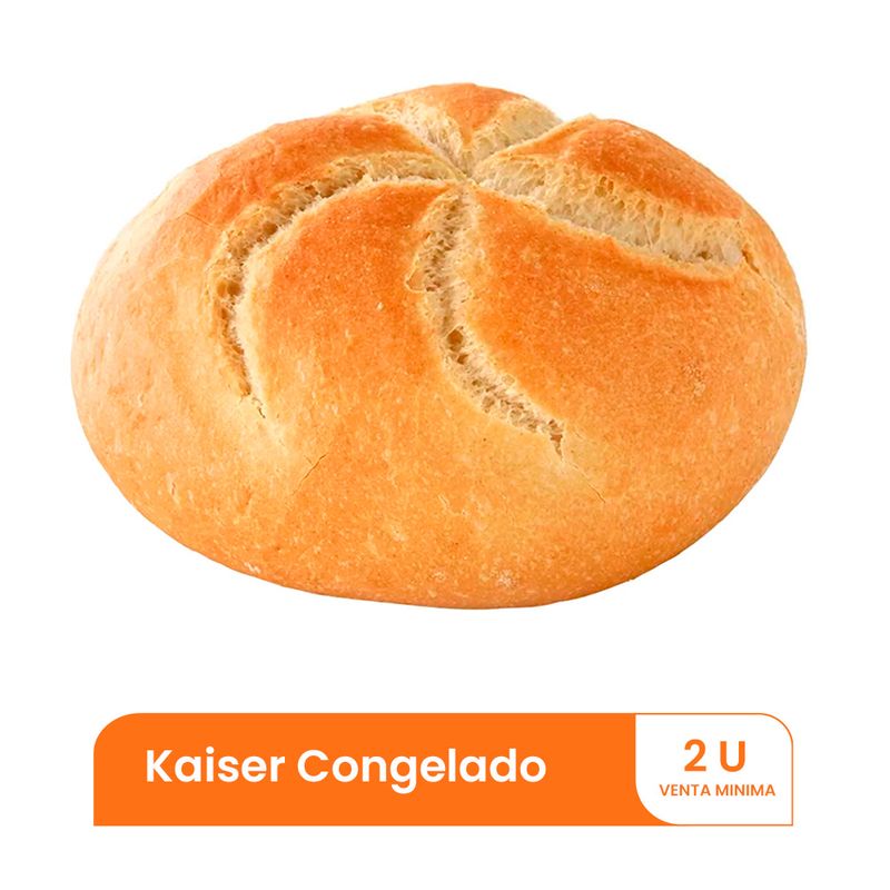 Pan-Kaiser-Nuestra-Panader-a-1-Un-1-59442