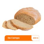 Pan-De-Campo-Chico-400-Gr-1-59436
