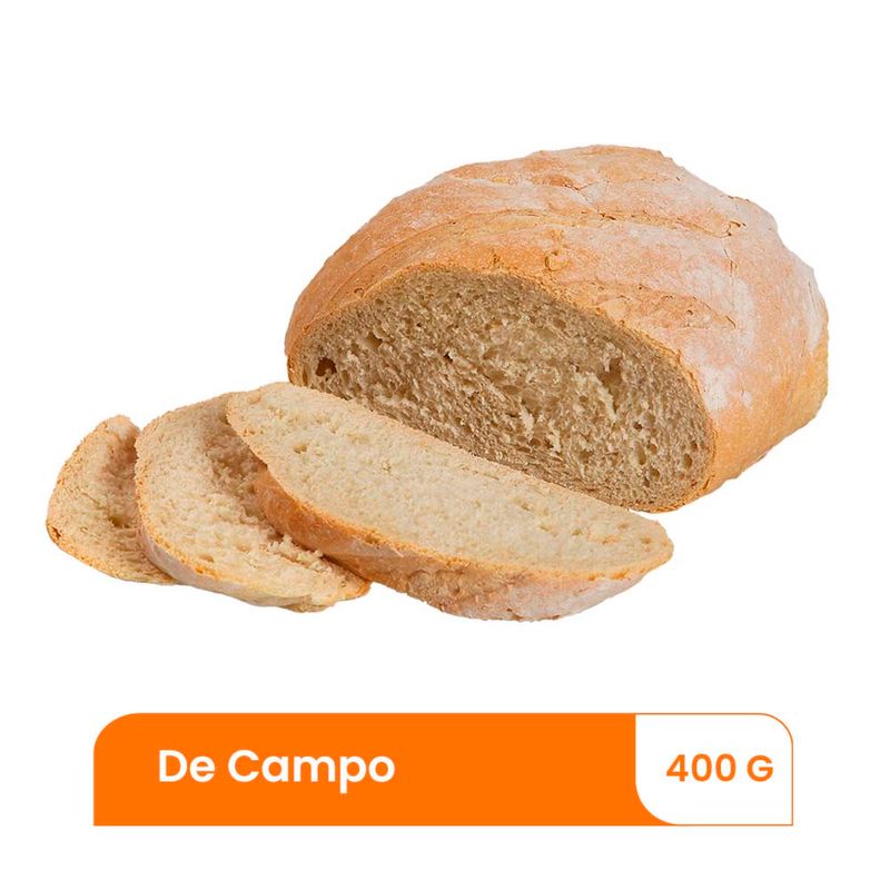 Pan-De-Campo-Chico-400-Gr-1-59436
