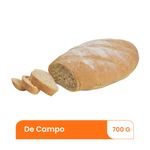 Pan-Tipo-Campo-Grande-700-Gr-1-59437