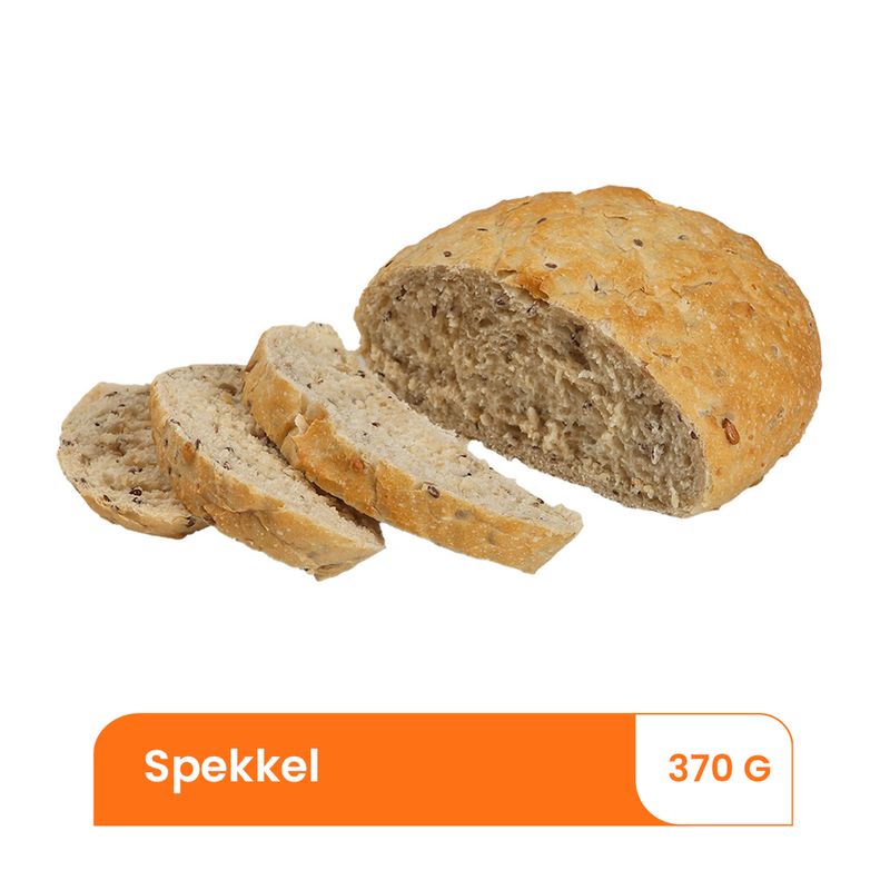 Pan-Spekkel-370-Gr-1-59438