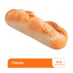 Pan-Flauta-4u-1-52473