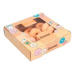 Mini-Donas-4u-3-57093