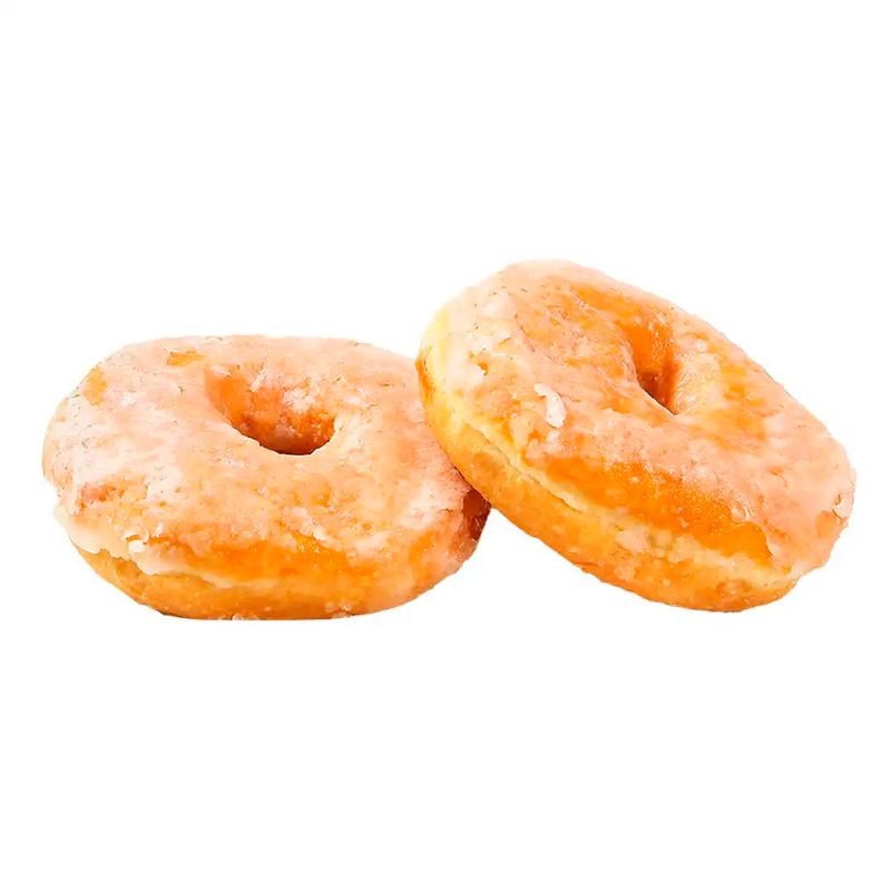 Donas-Glaseadas-4u-2-57095