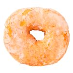 Donas-Glaseadas-4u-4-57095