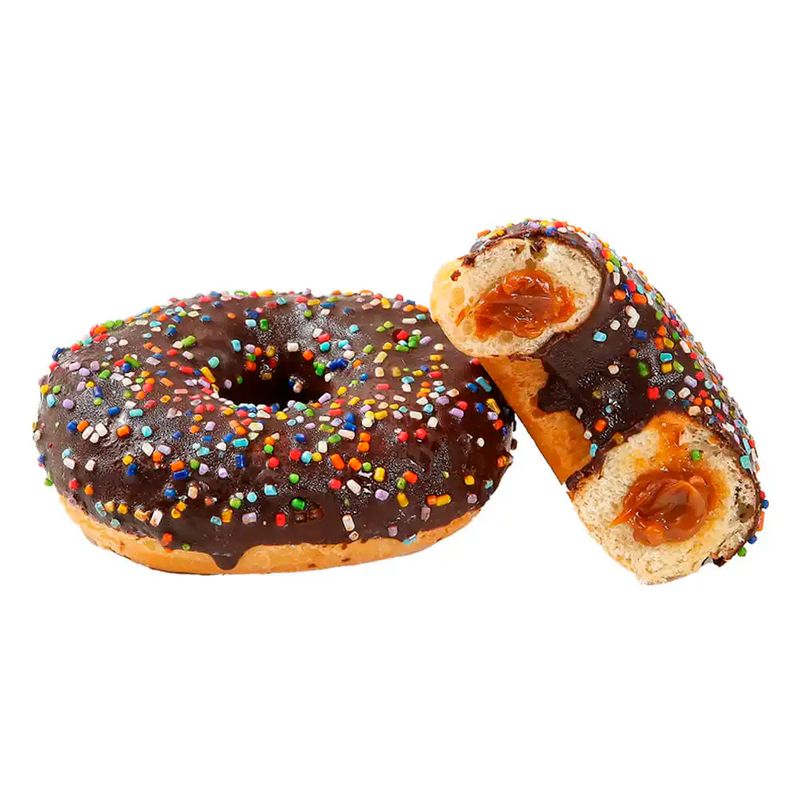 Donas-Rellenas-Ba-adas-Con-Granas-Marrones-4u-3-57096