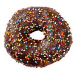 Donas-Rellenas-Ba-adas-Con-Granas-Marrones-4u-4-57096