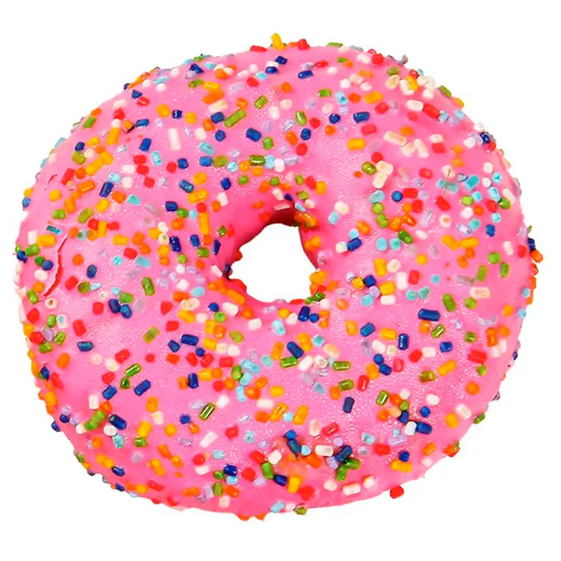 Donas-Rellenas-Ba-adas-Con-Granas-Rosas-4u-4-57097