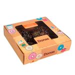 Donas-Rellenas-Ba-adas-Con-Granas-Marrones-4u-6-57096