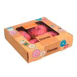 Donas-Rellenas-Ba-adas-Con-Granas-Rosas-4u-6-57097