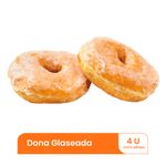 Donas-Glaseadas-4u-1-57095