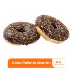 Donas-Rellenas-Ba-adas-Con-Granas-Marrones-4u-1-57096
