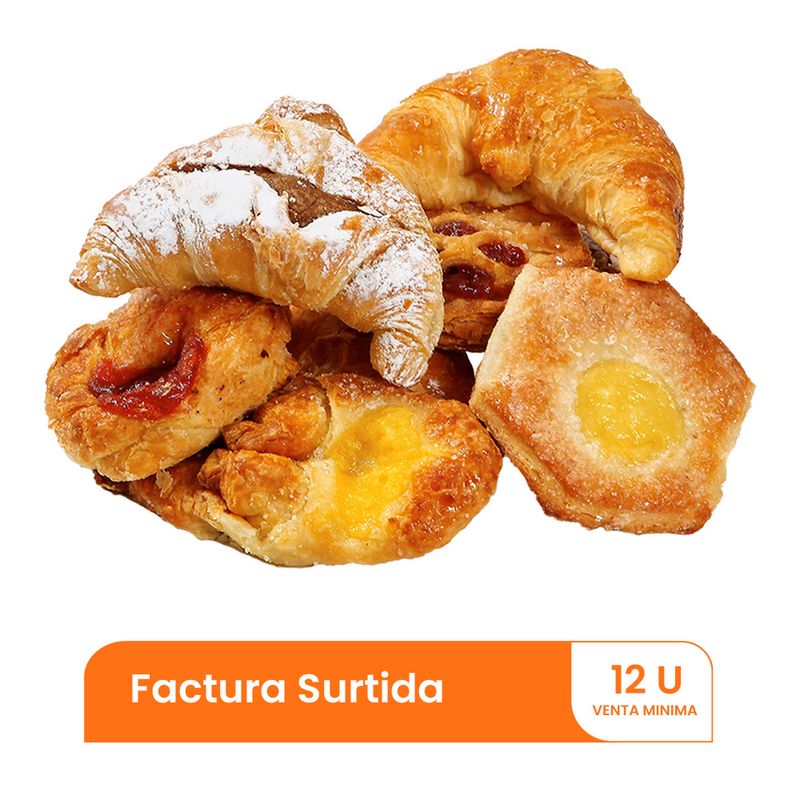Factura-Surtida-X-12-1-59446