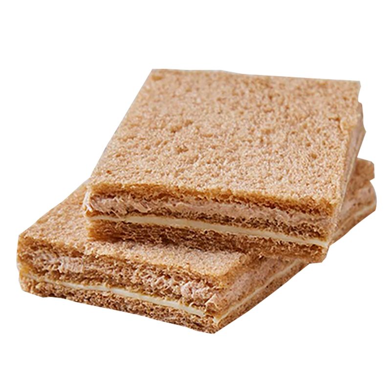 S-ndwich-Simple-Negro-Jam-n-Y-Queso-12-U-2-59457
