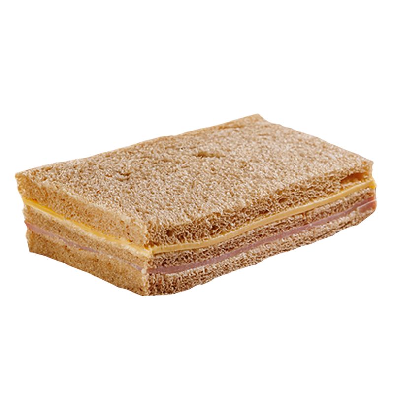 S-ndwich-Simple-Negro-Jam-n-Y-Queso-12-U-3-59457