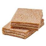 S-ndwich-Triple-Negro-Jam-n-Y-Queso-12-U-2-59460