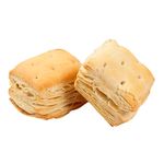 Pan-Criollito-1-U-3-59464