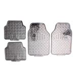 Cubre-Alfombra-Simil-Aluminio-Carbon-4-Piezas-Iael-3-59297
