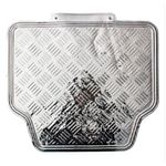 Cubre-Alfombra-Simil-Aluminio-Carbon-4-Piezas-Iael-4-59297