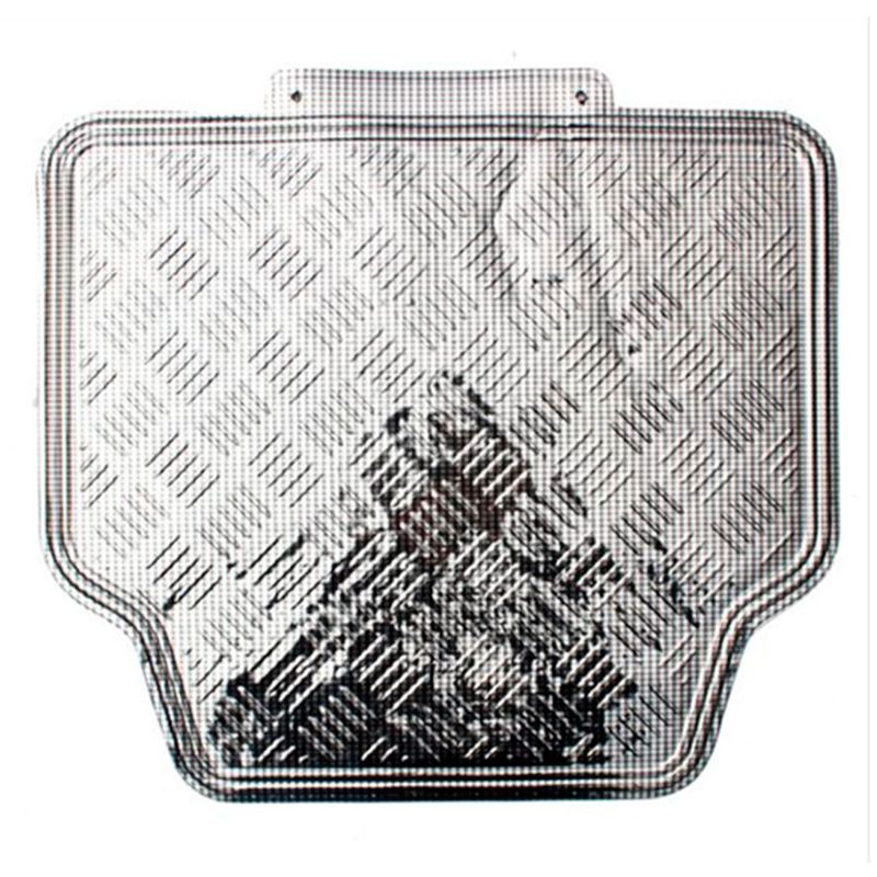 Cubre-Alfombra-Simil-Aluminio-Carbon-4-Piezas-Iael-4-59297