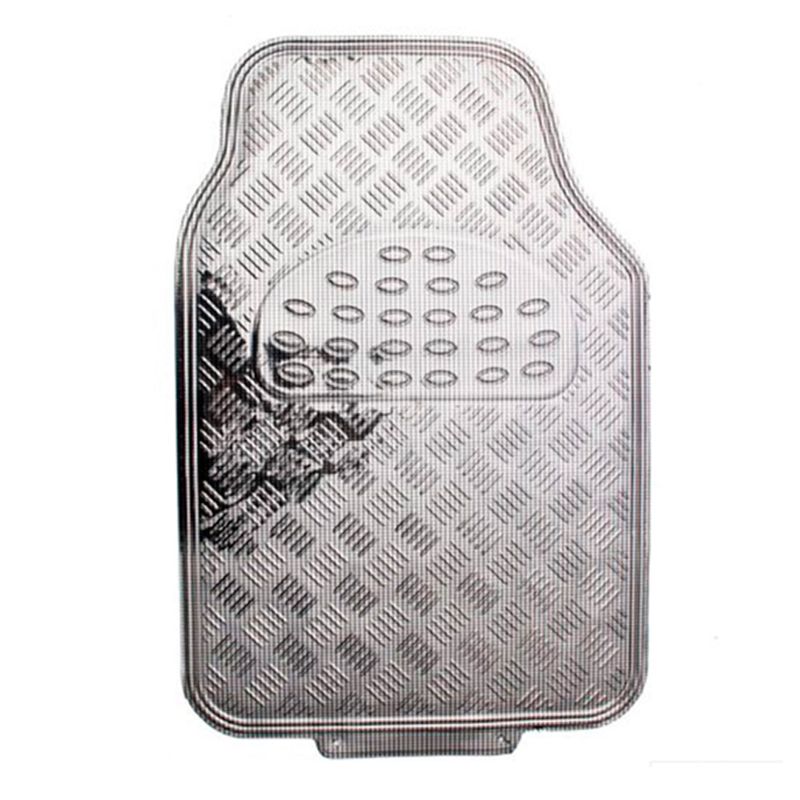 Cubre-Alfombra-Simil-Aluminio-Carbon-4-Piezas-Iael-5-59297