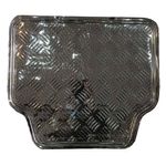 Cubre-Alfombra-Simil-Aluminio-Carbon-4-Piezas-Iael-6-59297