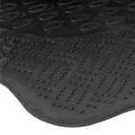 Cubre-Alfombra-Simil-Aluminio-Carbon-4-Piezas-Iael-7-59297