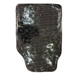 Cubre-Alfombra-Simil-Aluminio-Carbon-4-Piezas-Iael-8-59297
